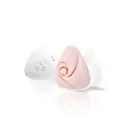 Электростимуляция