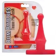 Анальные игрушки topco sales