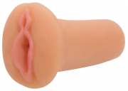 Вагины и мастурбаторы topco sales