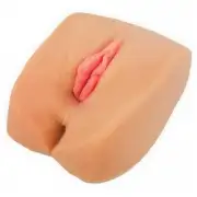 Вагины и мастурбаторы topco sales