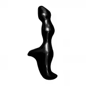 Массажеры простаты pvc