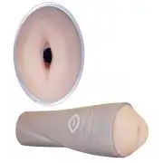 Вагины и мастурбаторы ааа