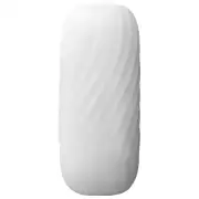 Вагины и мастурбаторы белые