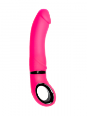 Вибраторы vip киберкожа