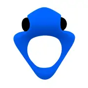 Секс игрушки lr41