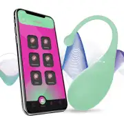 Вибраторы vip adrien lastic