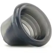 Вакуумные помпы