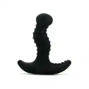 Анальные игрушки nexus