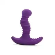 Анальные игрушки nexus