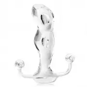 Анальные игрушки zini