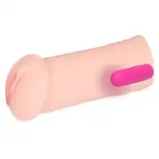 Вагины и мастурбаторы