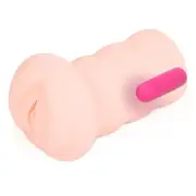 Вагины и мастурбаторы