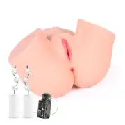 Вагины и мастурбаторы tpe