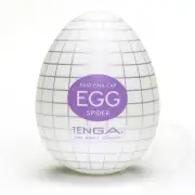 Вагины и мастурбаторы белые