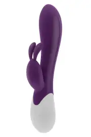 Вибраторы Rabbit