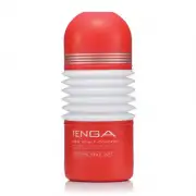 Вагины и мастурбаторы белые