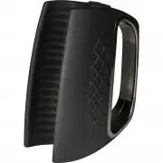 Вагины и мастурбаторы rocks off