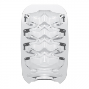 Вагины и мастурбаторы marc dorcel