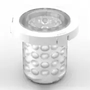 Вагины и мастурбаторы прозрачные