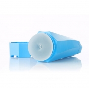 Вагины и мастурбаторы blewit