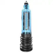 Вакуумные помпы bathmate