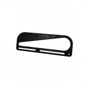 Вакуумные помпы bathmate