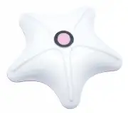 Вибраторы пластиковые ааа