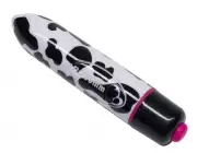 Вибраторы мини rocks off