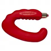 Вибраторы lr1