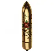 Вибраторы мини rocks off