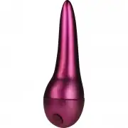 Вибраторы мини rocks off