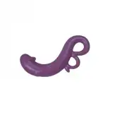 Анальные игрушки alive