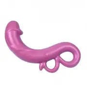 Анальные игрушки alive