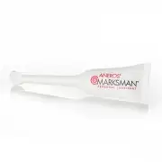 Лубриканты, смазка белый