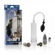 Секс игрушки pvc