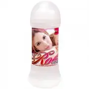 Лубриканты, смазка n.p.g.