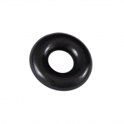 Секс игрушки черный