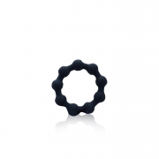 Секс игрушки черный