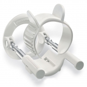 Увеличение члена