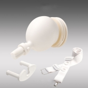 Увеличение члена penimaster