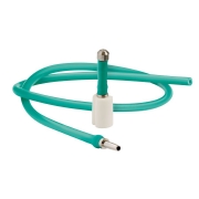 Увеличение члена penimaster