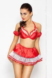 Эротическое белье и костюмы l/xl