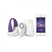We-Vibe 2, We-Vibe 3, We-Vibe 4 