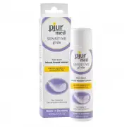 Лубриканты, смазка