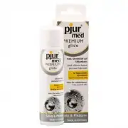 Лубриканты, смазка