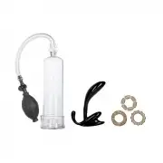 Cекс наборы