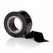 Наручники, бондаж california exotic novelties