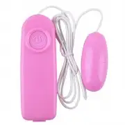 Вибраторы мини аа