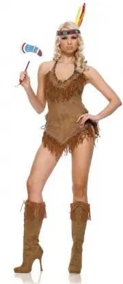 Эротические костюмы leg avenue