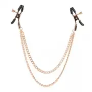 Бдсм и фетиш золотистый